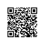 SIT8208AI-83-18S-66-666600T QRCode