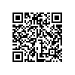 SIT8208AI-83-18S-66-666600Y QRCode