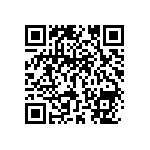 SIT8208AI-83-18S-66-666660Y QRCode