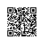 SIT8208AI-83-18S-7-372800X QRCode