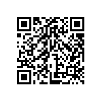 SIT8208AI-83-18S-72-000000T QRCode