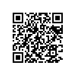 SIT8208AI-83-18S-75-000000T QRCode