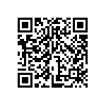 SIT8208AI-83-18S-75-000000Y QRCode