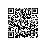 SIT8208AI-83-18S-77-760000T QRCode