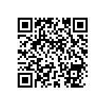 SIT8208AI-83-25E-12-000000Y QRCode