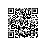 SIT8208AI-83-25E-14-000000X QRCode