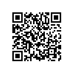 SIT8208AI-83-25E-16-000000Y QRCode