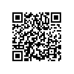 SIT8208AI-83-25E-16-367667T QRCode