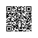 SIT8208AI-83-25E-19-440000X QRCode