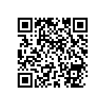 SIT8208AI-83-25E-19-440000Y QRCode