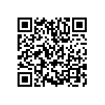 SIT8208AI-83-25E-25-000000T QRCode