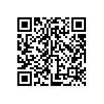 SIT8208AI-83-25E-33-300000T QRCode