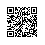 SIT8208AI-83-25E-33-333000T QRCode