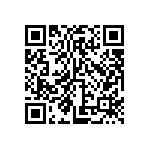 SIT8208AI-83-25E-33-333000Y QRCode