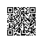 SIT8208AI-83-25E-33-333300X QRCode