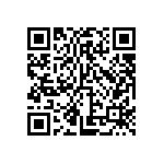 SIT8208AI-83-25E-33-333330X QRCode