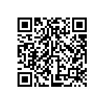 SIT8208AI-83-25E-37-500000T QRCode