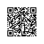 SIT8208AI-83-25E-38-000000Y QRCode