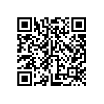 SIT8208AI-83-25E-4-000000Y QRCode