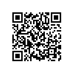 SIT8208AI-83-25E-40-500000T QRCode