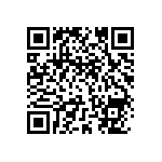 SIT8208AI-83-25E-54-000000X QRCode