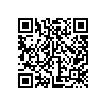 SIT8208AI-83-25E-6-000000T QRCode