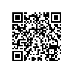 SIT8208AI-83-25E-6-000000Y QRCode