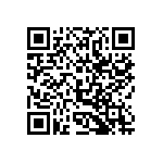 SIT8208AI-83-25E-66-000000T QRCode