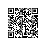 SIT8208AI-83-25E-66-666000T QRCode