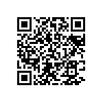 SIT8208AI-83-25E-66-666660Y QRCode