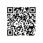 SIT8208AI-83-25E-72-000000T QRCode