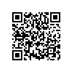 SIT8208AI-83-25E-74-175824X QRCode