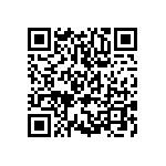 SIT8208AI-83-25E-74-175824Y QRCode