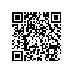 SIT8208AI-83-25E-74-250000T QRCode