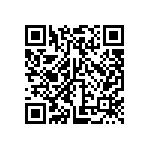 SIT8208AI-83-25E-8-192000X QRCode