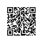 SIT8208AI-83-25S-10-000000X QRCode