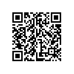 SIT8208AI-83-25S-14-000000Y QRCode