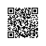 SIT8208AI-83-25S-16-368000T QRCode