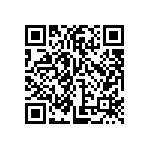 SIT8208AI-83-25S-16-368000Y QRCode