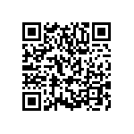 SIT8208AI-83-25S-16-369000X QRCode