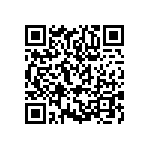 SIT8208AI-83-25S-18-432000X QRCode