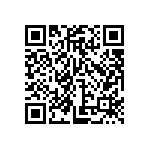 SIT8208AI-83-25S-18-432000Y QRCode