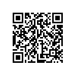 SIT8208AI-83-25S-20-000000T QRCode