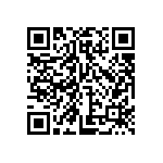 SIT8208AI-83-25S-25-000000Y QRCode