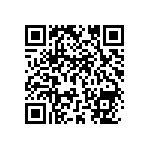 SIT8208AI-83-25S-25-000625T QRCode