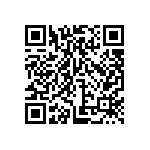 SIT8208AI-83-25S-3-570000T QRCode