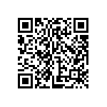 SIT8208AI-83-25S-33-330000Y QRCode