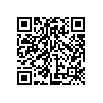 SIT8208AI-83-25S-33-600000Y QRCode