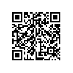 SIT8208AI-83-25S-38-400000Y QRCode