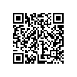 SIT8208AI-83-25S-4-096000T QRCode